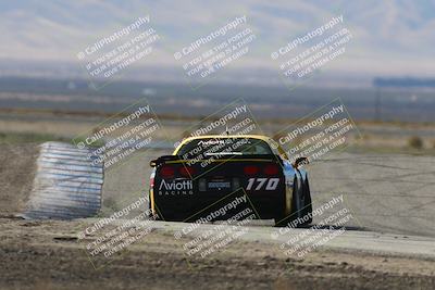 media/Oct-26-2025-CalClub SCCA (Sun) [[8ce1e69566]]/Group 4/Grapevine/